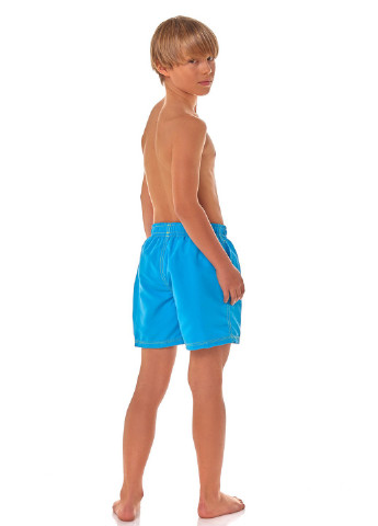 Детские пляжные шорты-плавки 8 Zagano (255405986)