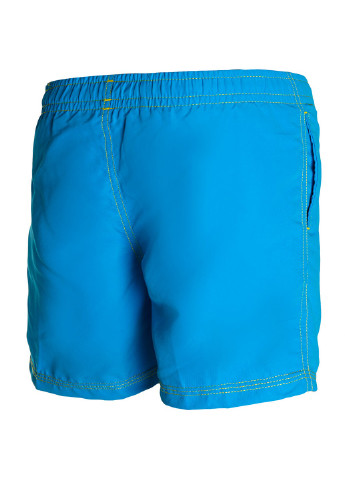 Детские пляжные шорты-плавки 8 Zagano (255405986)