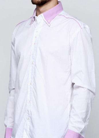 Рубашка Afish (18190986)