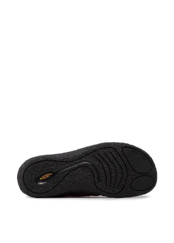 Кросівки Keen HOWSER II червоні демісезони (299938382)