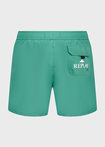 Шорти Replay (306920650)
