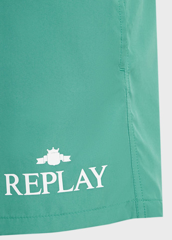 Шорти Replay (306920650)
