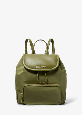 Рюкзак Michael Kors (322223494)