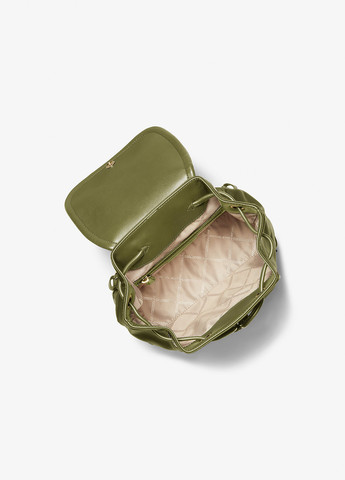 Рюкзак Michael Kors (322223494)