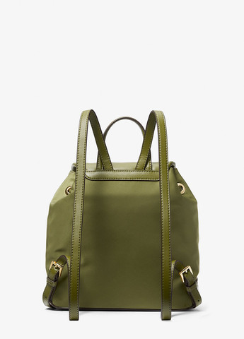 Рюкзак Michael Kors (322223494)