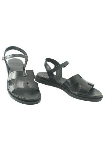 Босоніжки Mila (334001644)