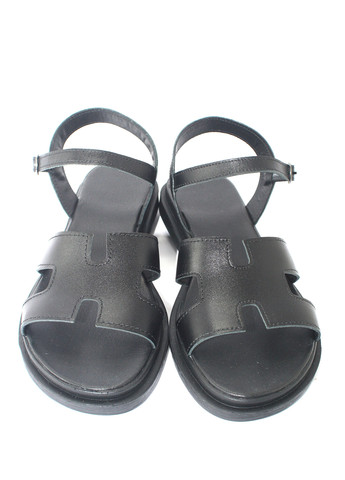 Босоніжки Mila (334001644)