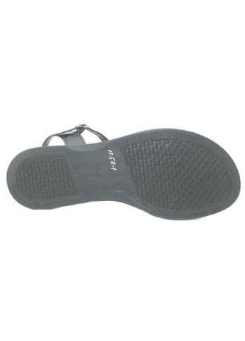 Босоніжки Mila (334001644)