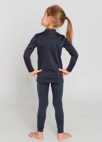 Дитяча термокофта (04-40s1) 140-146 см Hanna Style (254051426)