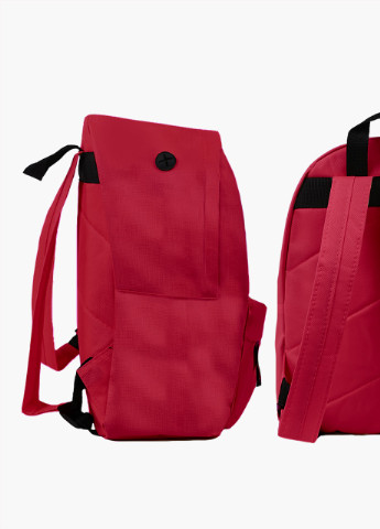 Детский рюкзак Сейлор Мун (Sailor Moon) (9263-2918) MobiPrint (229078109)