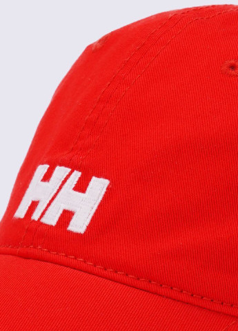 Кепка Helly Hansen logo cap (184148884)