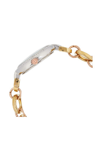 Часы AKRIBOS XXIV (205962657)