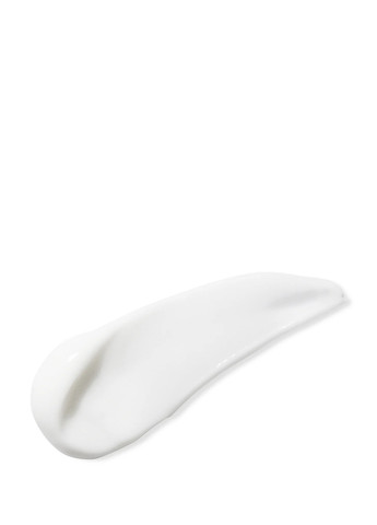 Набір Pure Seduction Shimmer (міст, лосьйон) Victoria's Secret (329462067)