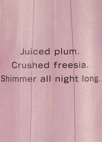Набір Pure Seduction Shimmer (міст, лосьйон) Victoria's Secret (329462067)