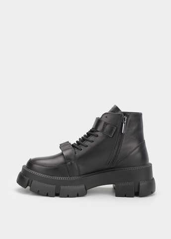 Черевики Braska HN 133.41.19 (327234553)