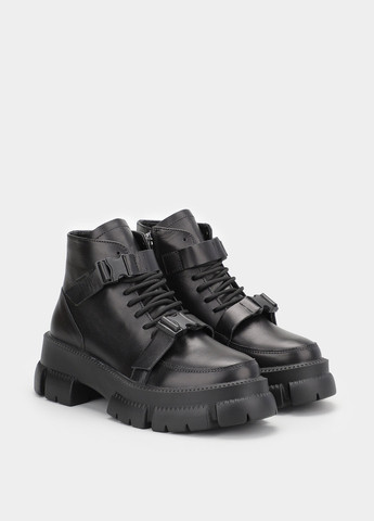 Черевики Braska HN 133.41.19 (327234553)