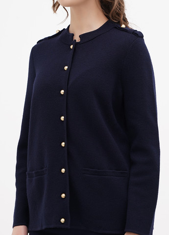 Кофта Talbots (315024196)