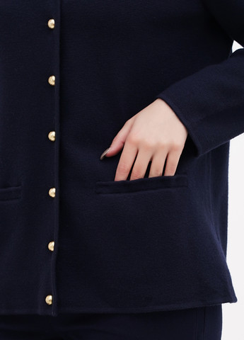 Кофта Talbots (315024196)