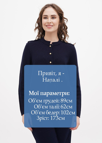 Кофта Talbots (315024196)