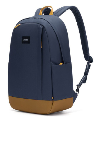 Рюкзак Pacsafe GO 25L backpack (328439567)