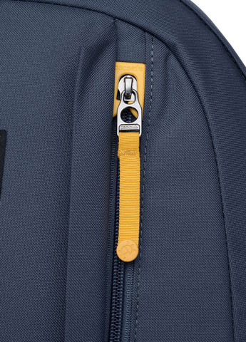 Рюкзак Pacsafe GO 25L backpack (328439567)