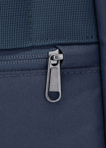 Рюкзак Pacsafe GO 25L backpack (328439567)