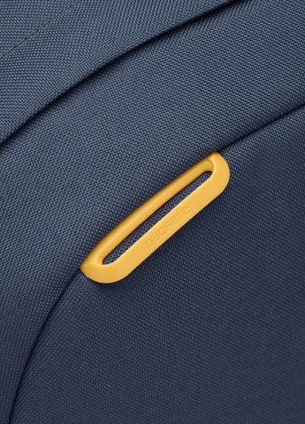 Рюкзак Pacsafe GO 25L backpack (328439567)