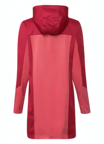 Ветровка ROCKTRAIL (340453874}