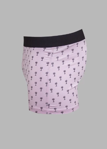 Труси H&M (252274938)