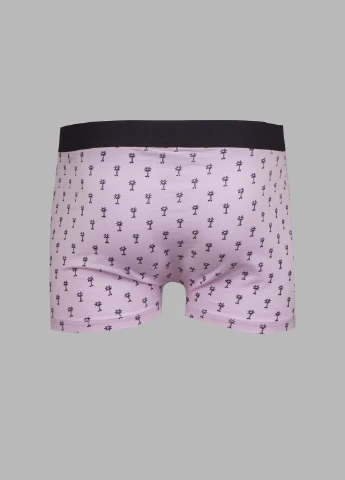 Труси H&M (252274938)