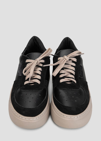 Чорні кеди Viscala