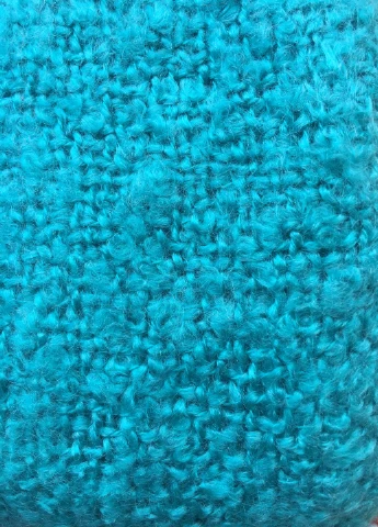 Плед Woven Workz (235890083)