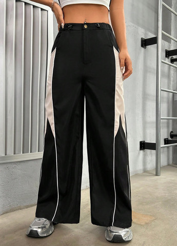 Брюки SHEIN (331019788)