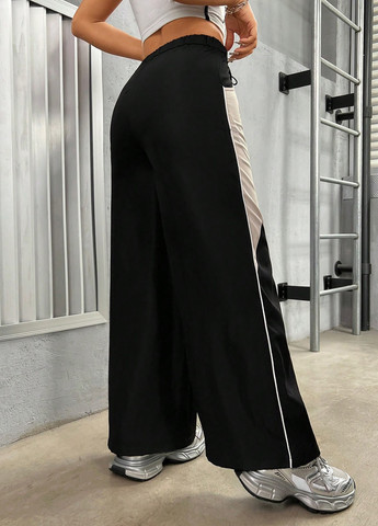 Брюки SHEIN (331019788)