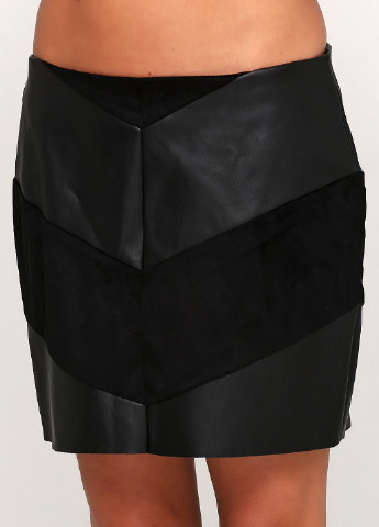 Спідниця Desires (161753694)