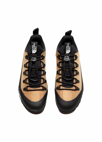 Ботинки NF0A817BKOM1 The North Face Glenclyffe Low (317225733)