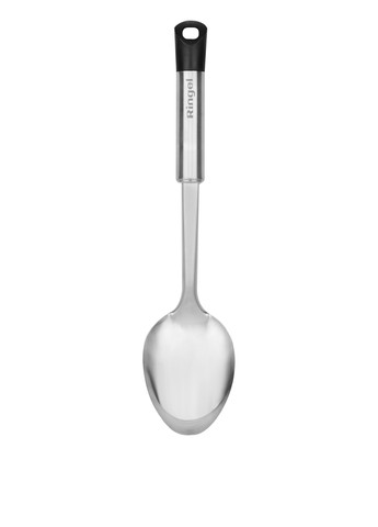 Ложка, 33 см Ringel (261409151)