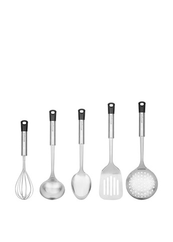 Ложка, 33 см Ringel (261409151)