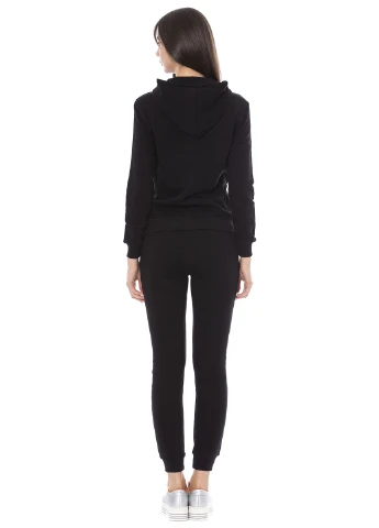 Костюм (толстовка, брюки) Trussardi (97973061)