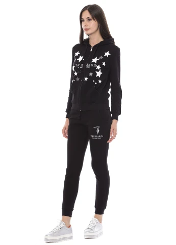 Костюм (толстовка, брюки) Trussardi (97973061)