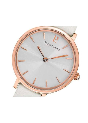 014J920 Pierre Lannier (251249803)