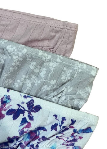 Трусики (3 шт.) Jockey (316563035)