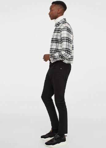 Джинси H&M (247318521)