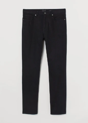 Джинси H&M (247318521)