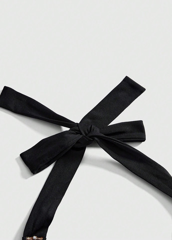 Топ SHEIN (367004409)