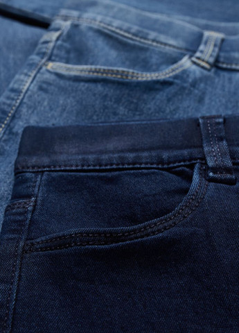 Джегiнси C&A (303015990)