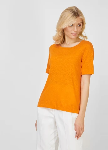 Футболка Gant - (251267999)