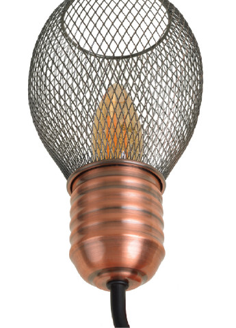 Бра BL-973W / 1 E14 BK / AC Brille (193196168)