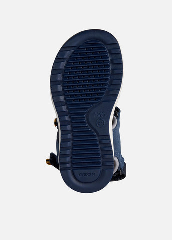 Сандалії Geox (327692977)
