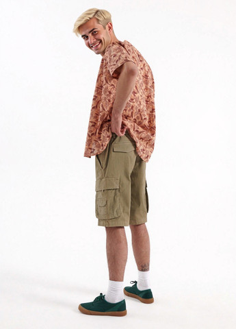 Шорты House (257535353)